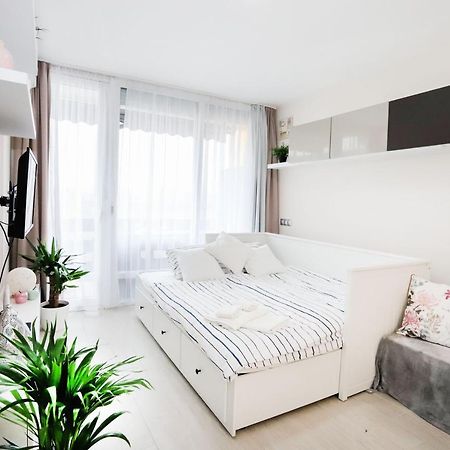 Silver Lodge Ezuestpart Apartman 希欧福克 外观 照片