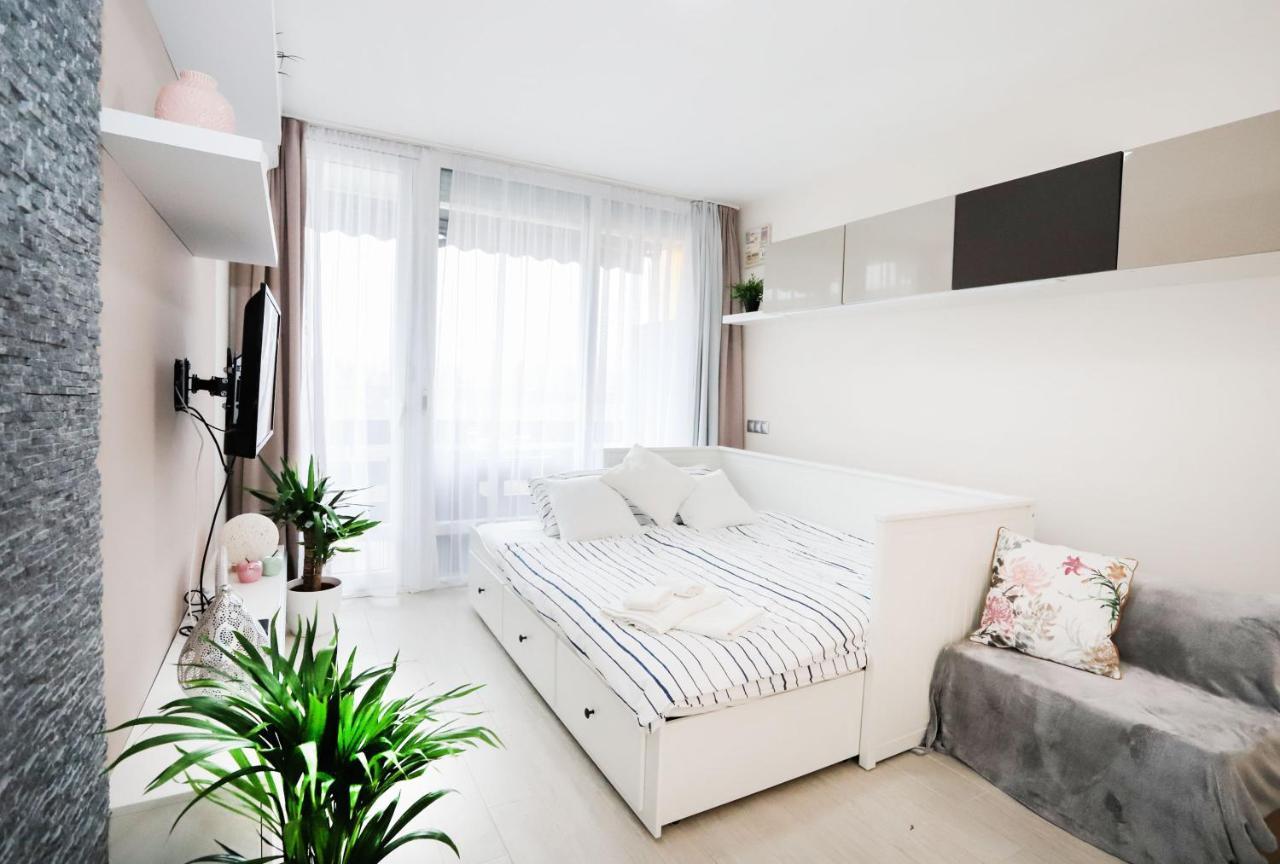 Silver Lodge Ezuestpart Apartman 希欧福克 外观 照片